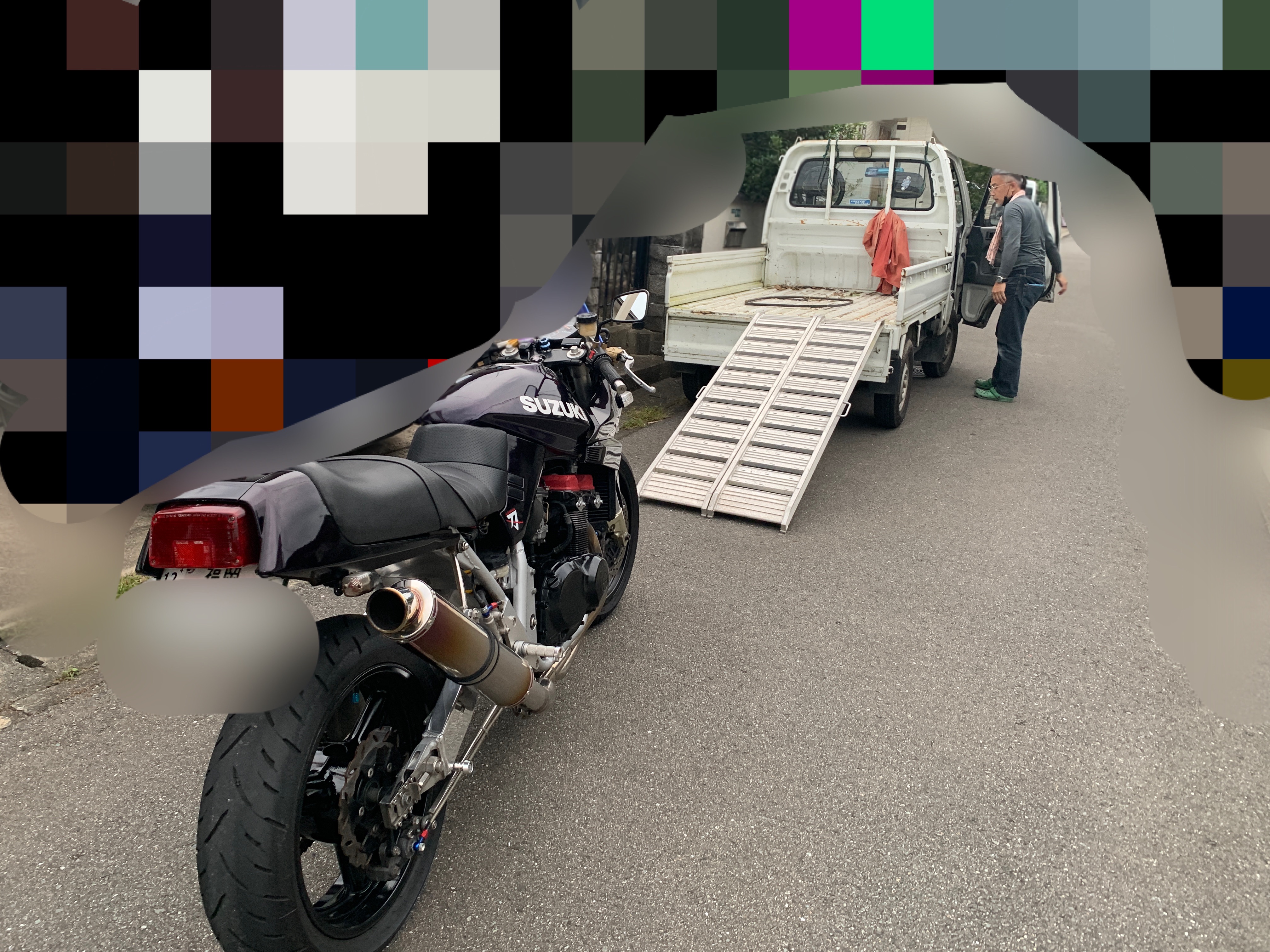 f:id:dreamytec:20210913192248j:image