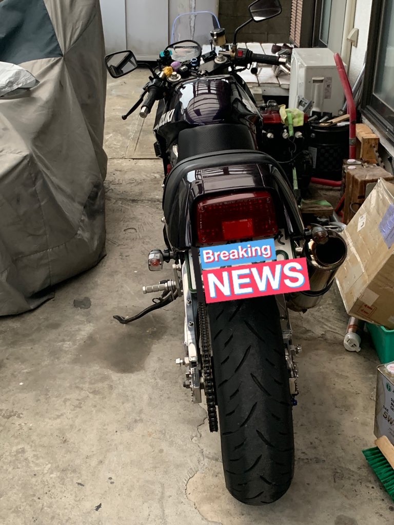 f:id:dreamytec:20210913192254j:image