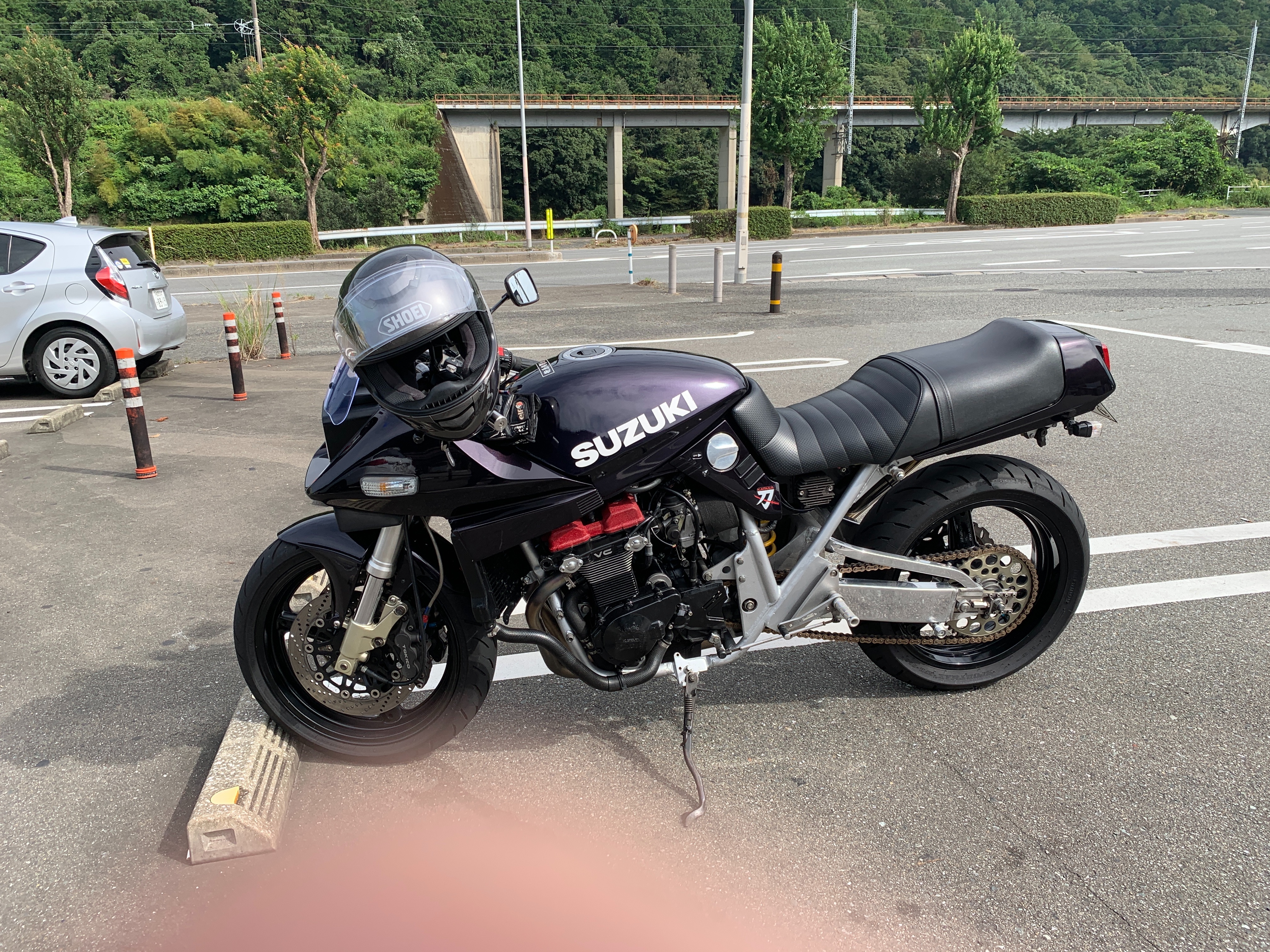 f:id:dreamytec:20210913193216j:image