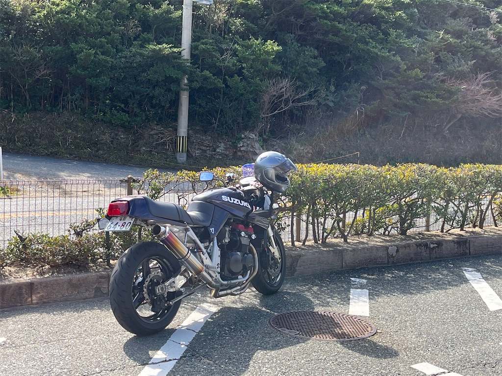 f:id:dreamytec:20220212190705j:image