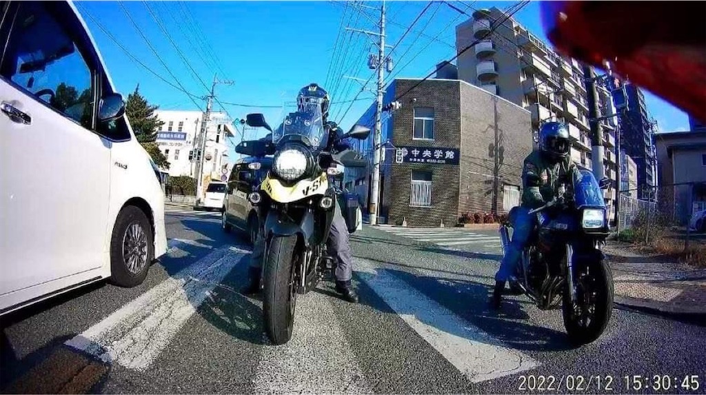 f:id:dreamytec:20220212191230j:image