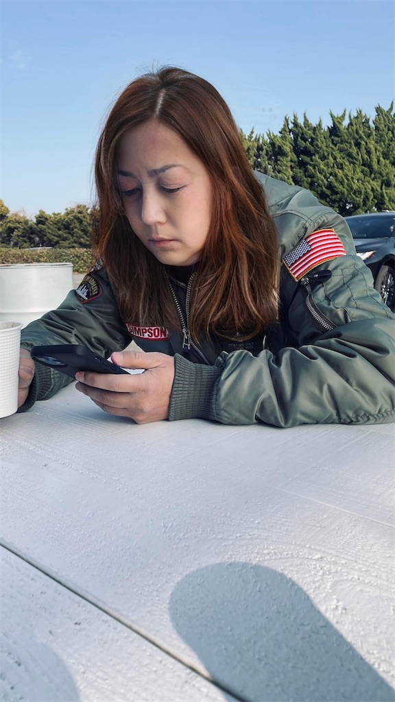 f:id:dreamytec:20220212192858j:image
