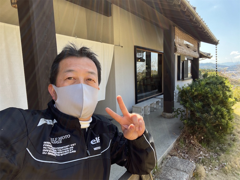 f:id:dreamytec:20220328125515j:image