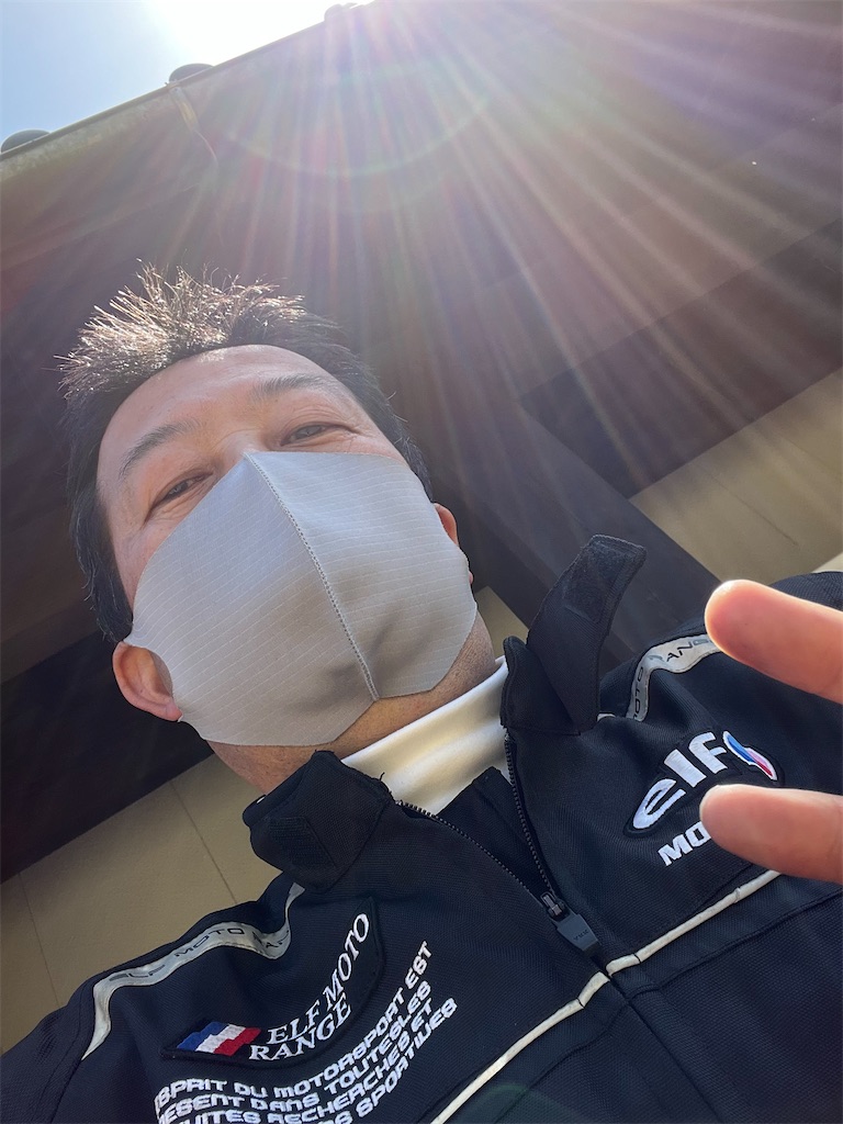 f:id:dreamytec:20220328212506j:image