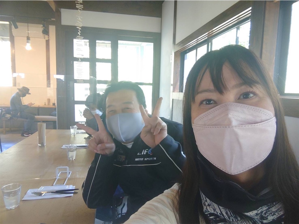 f:id:dreamytec:20220328214906j:image