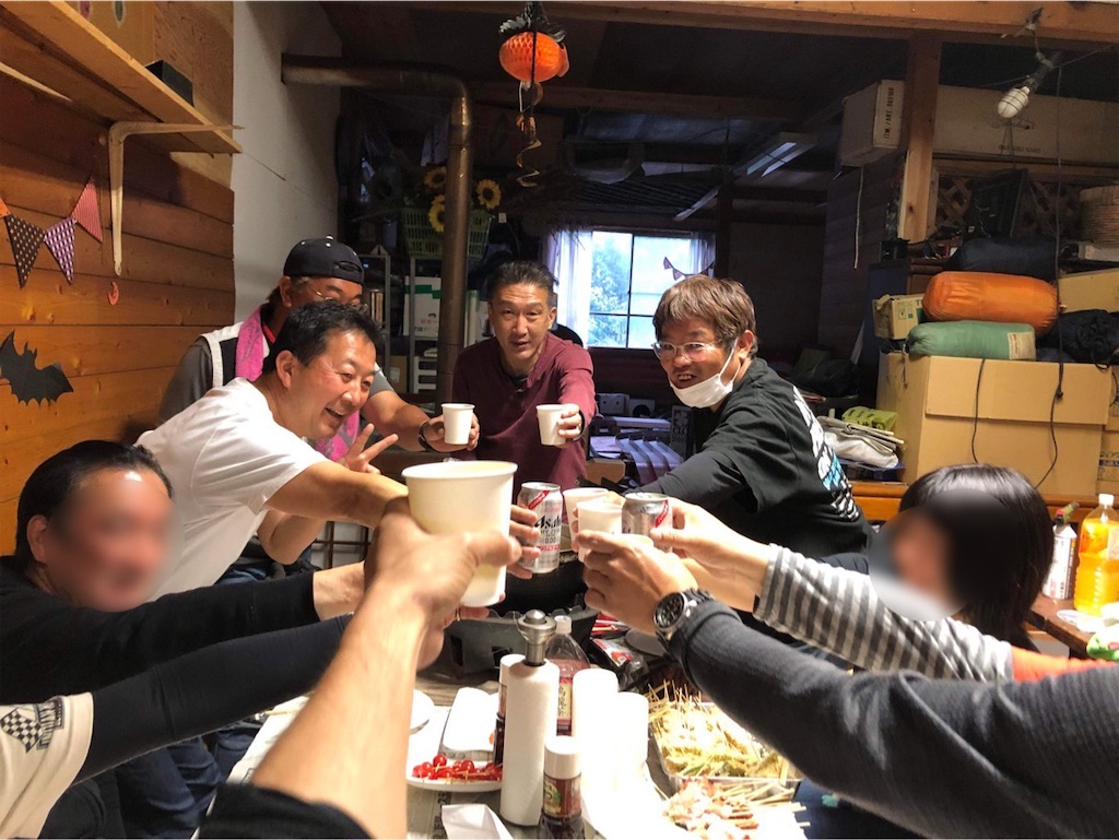 f:id:dreamytec:20220507045450j:image