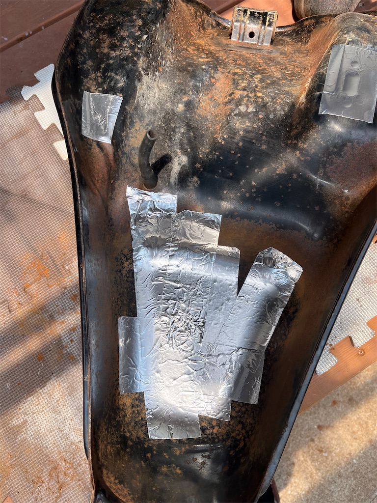 f:id:dreamytec:20220619015302j:image