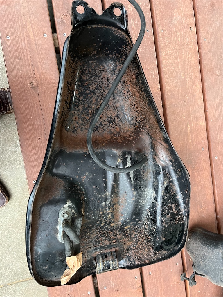 f:id:dreamytec:20220619015307j:image