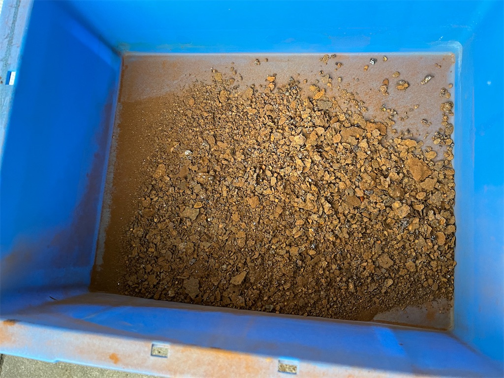 f:id:dreamytec:20220619015605j:image