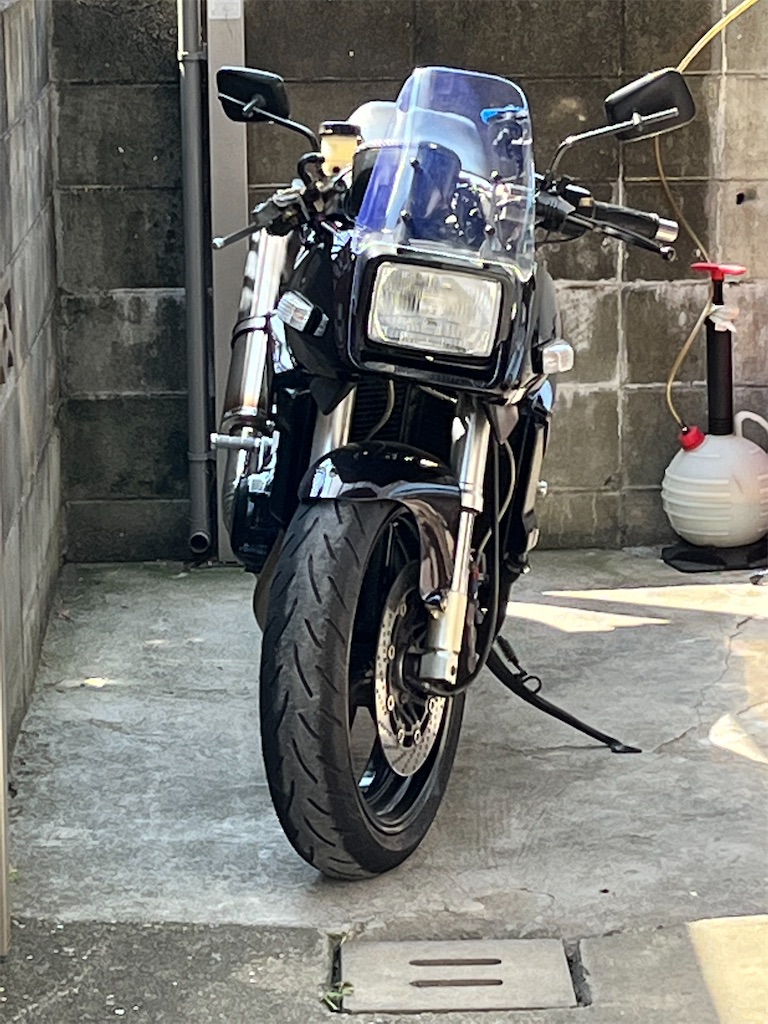 f:id:dreamytec:20220619020854j:image