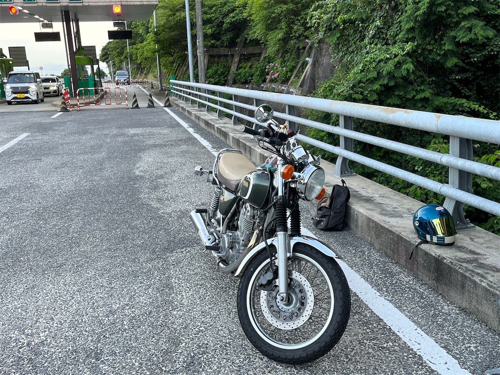 f:id:dreamytec:20220714041756j:image f:id:dreamytec:20220714041756j:image