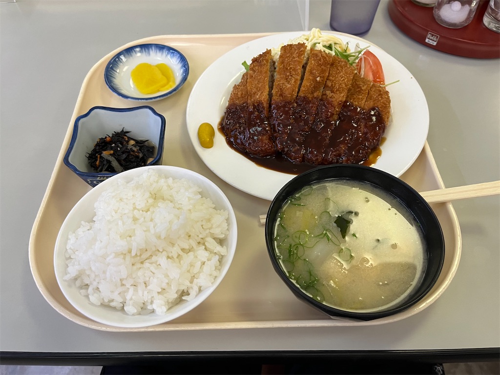 f:id:dreamytec:20220722150518j:image