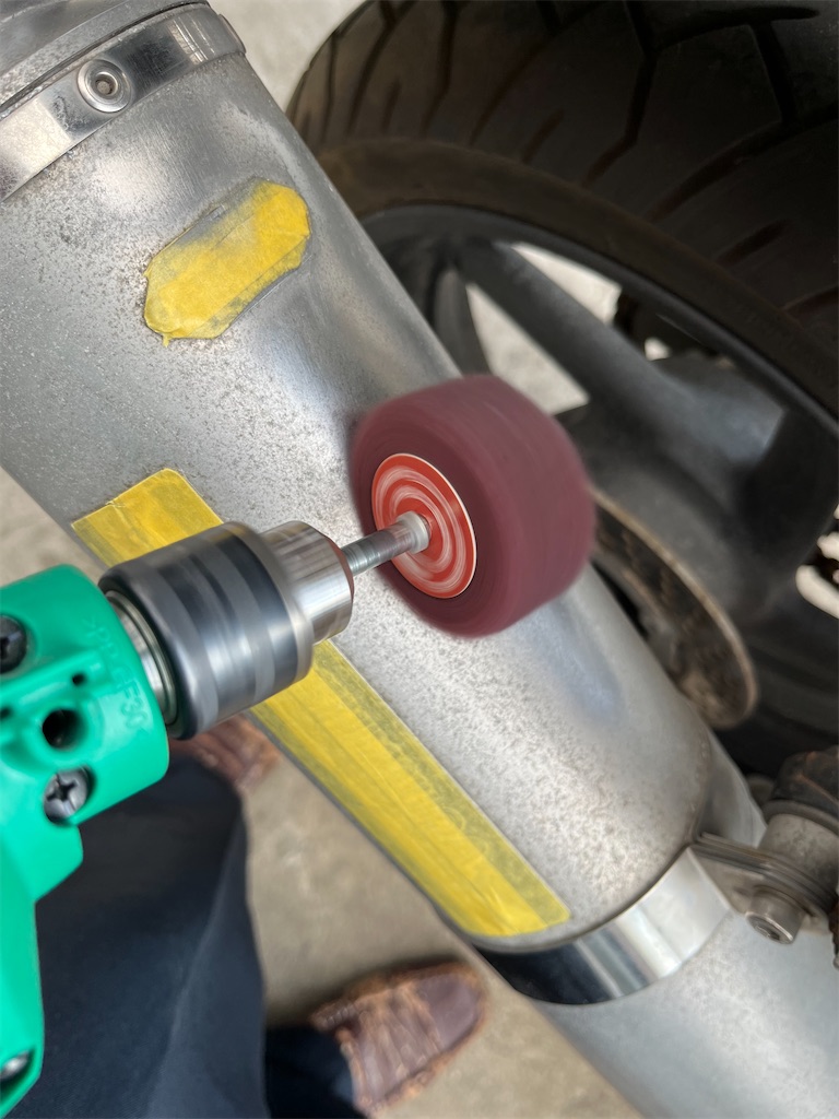 f:id:dreamytec:20220722150522j:image