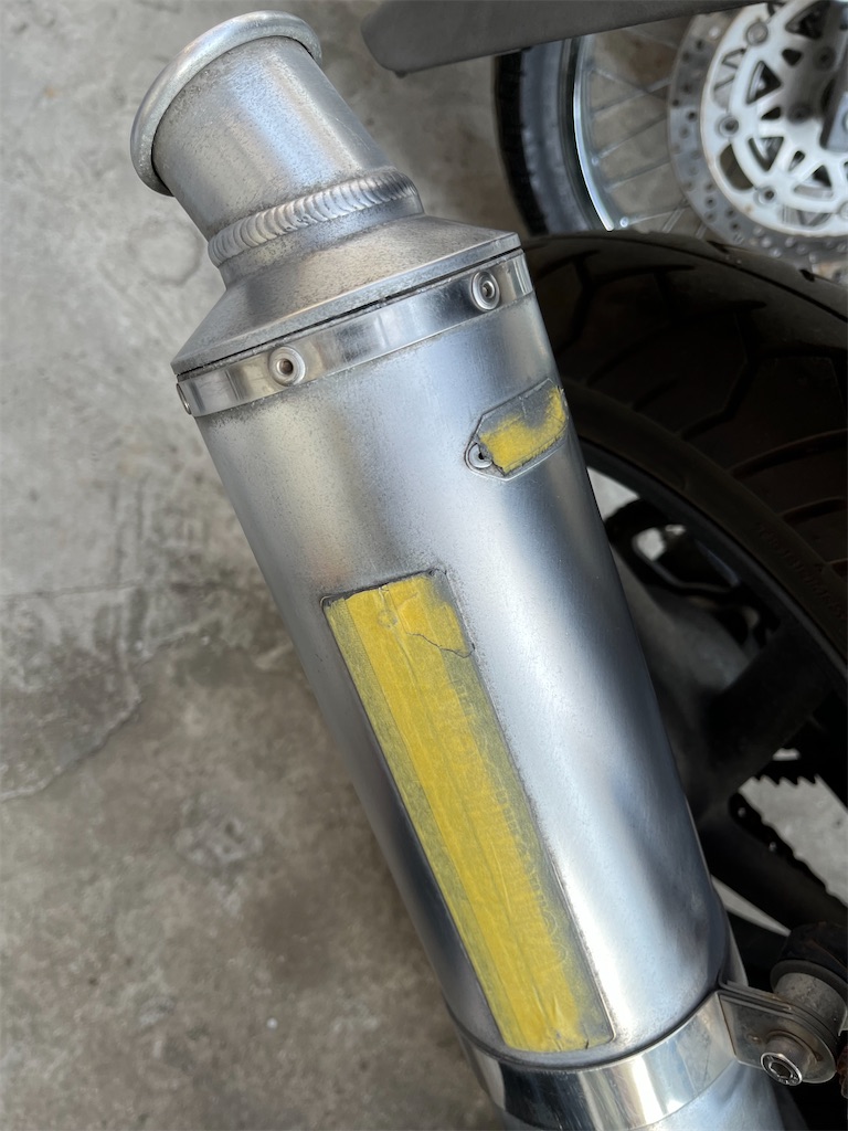 f:id:dreamytec:20220722150532j:image