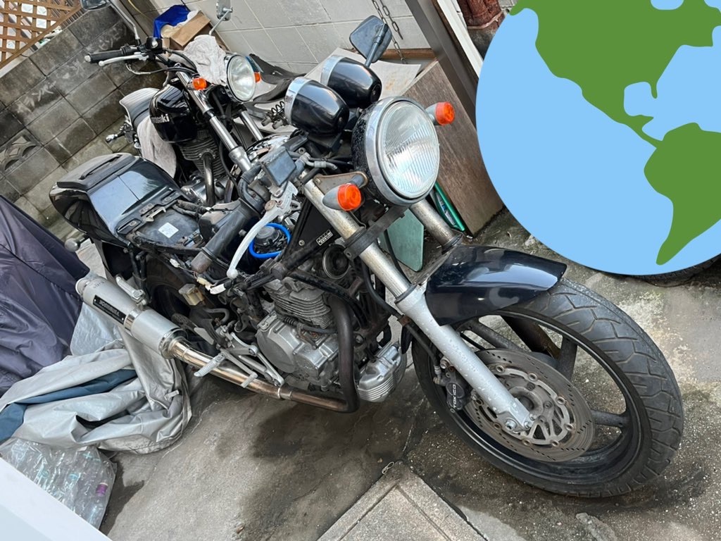 f:id:dreamytec:20220722150535j:image