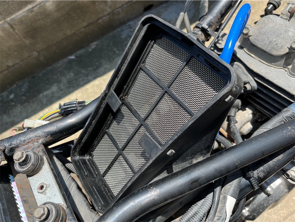 f:id:dreamytec:20220722150541j:image