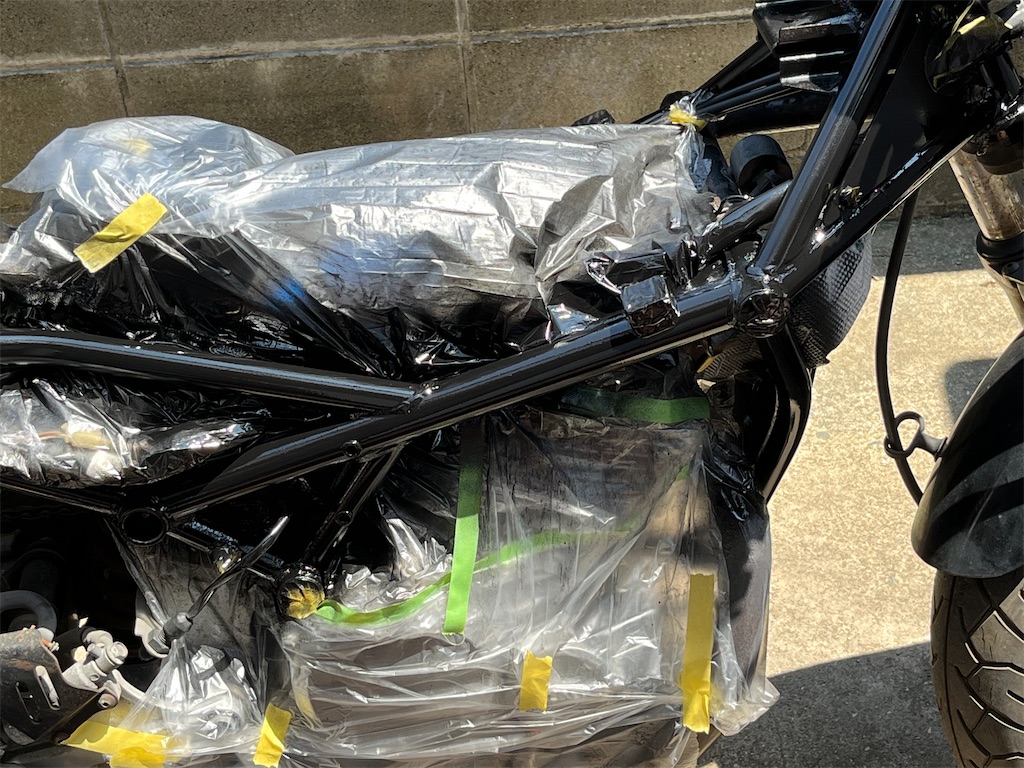 f:id:dreamytec:20220722150544j:image