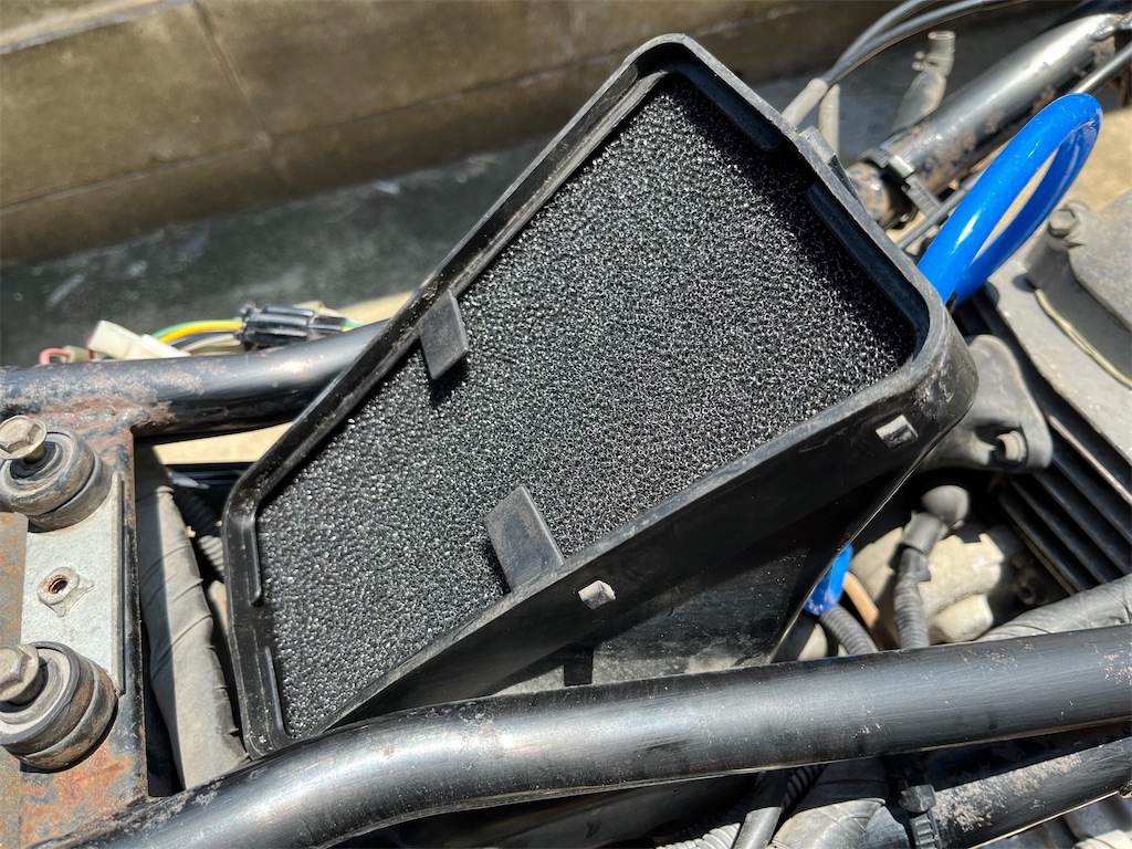 f:id:dreamytec:20220722150551j:image