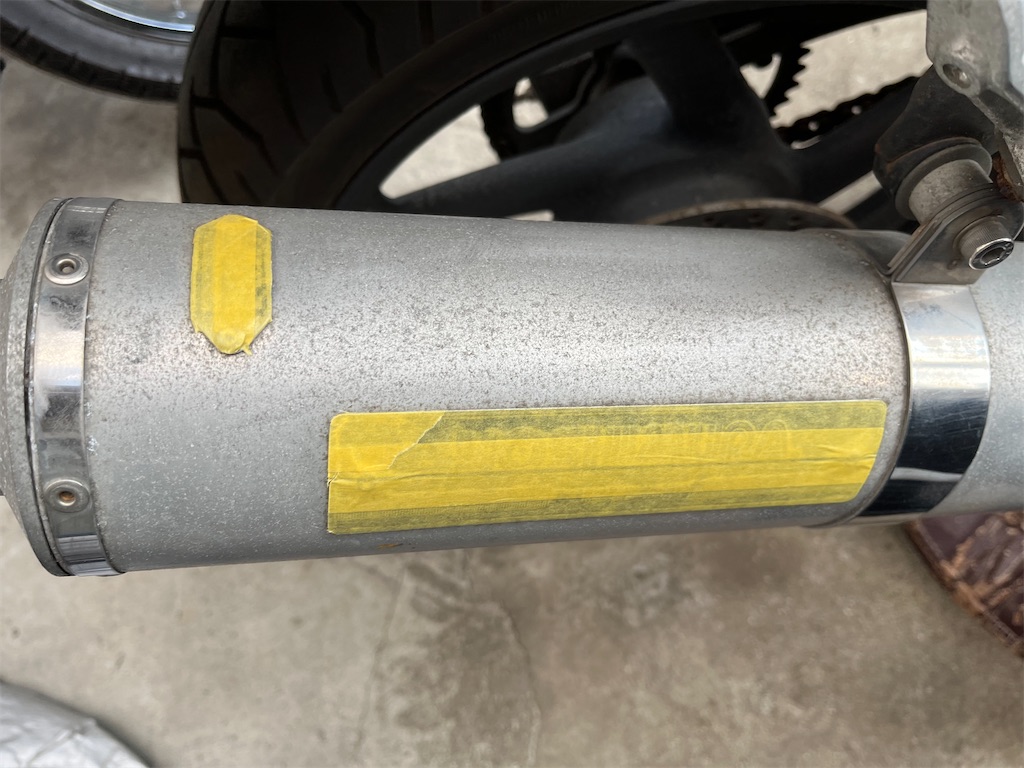 f:id:dreamytec:20220722150555j:image