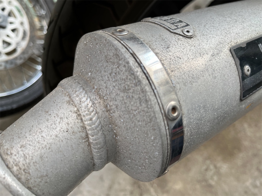 f:id:dreamytec:20220722150559j:image