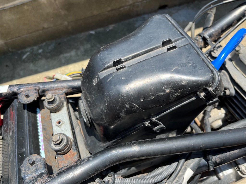 f:id:dreamytec:20220722150602j:image