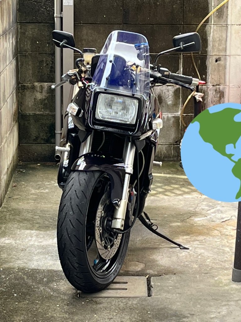 f:id:dreamytec:20220722154241j:image