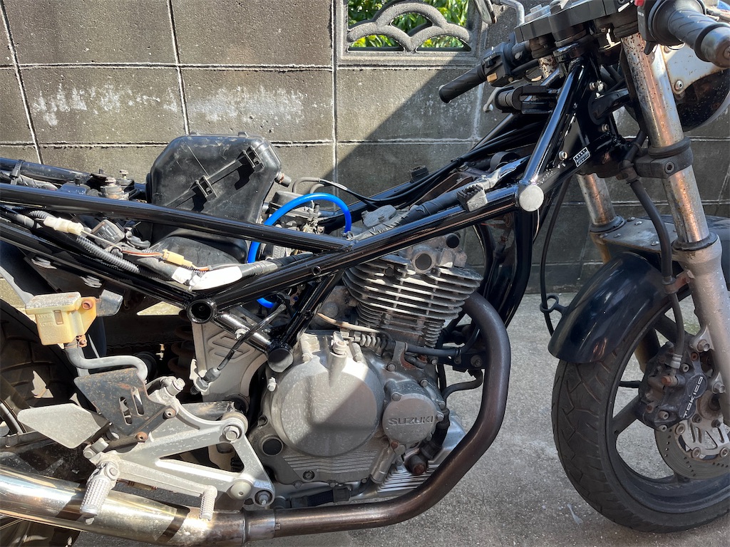 f:id:dreamytec:20220722203504j:image