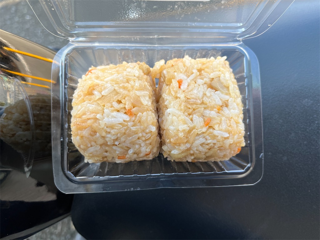 f:id:dreamytec:20221209015154j:image