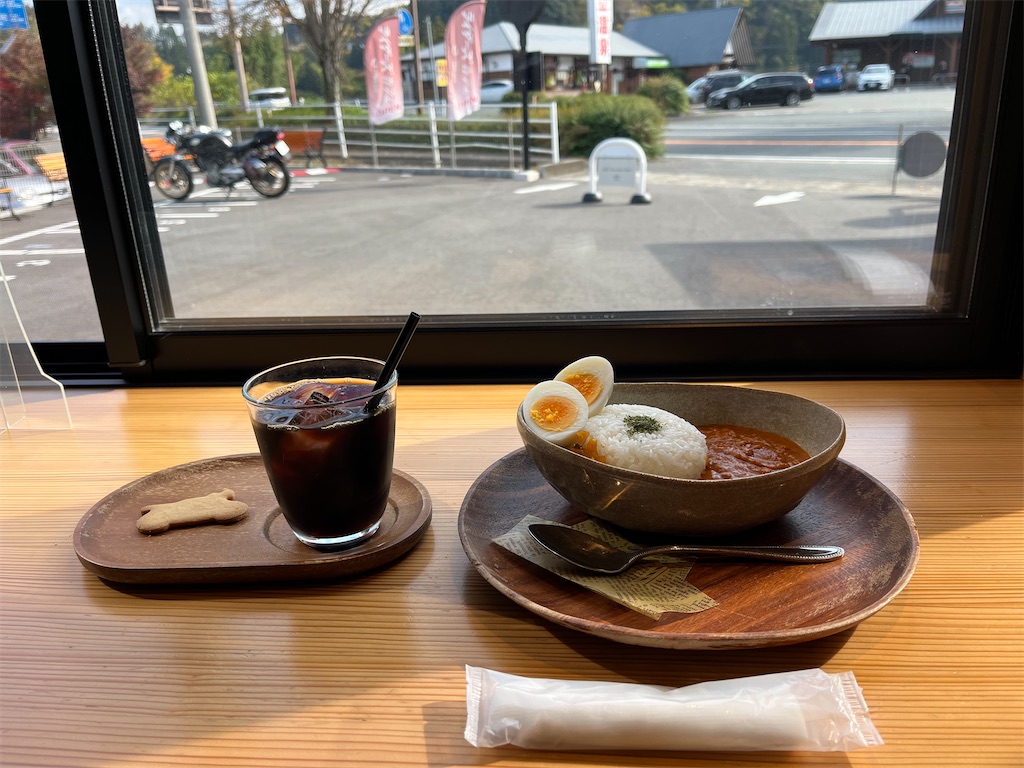 f:id:dreamytec:20221209015201j:image