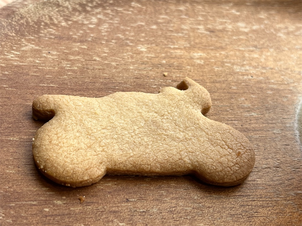 f:id:dreamytec:20221209015204j:image