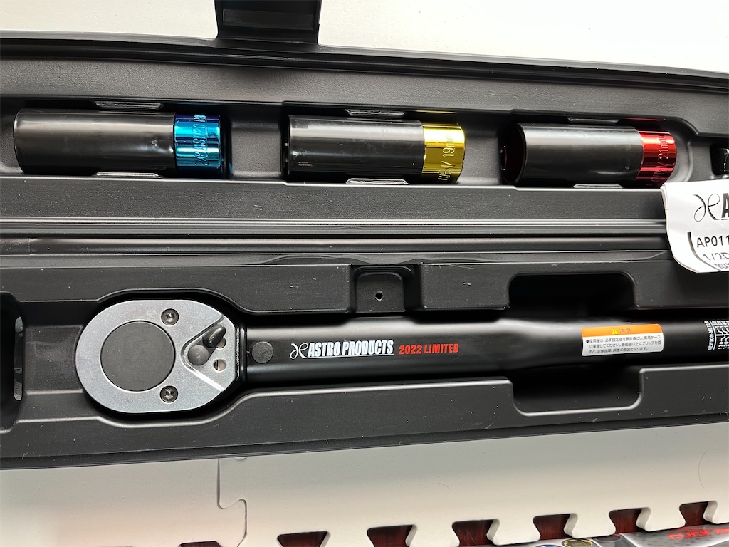 f:id:dreamytec:20221209015207j:image