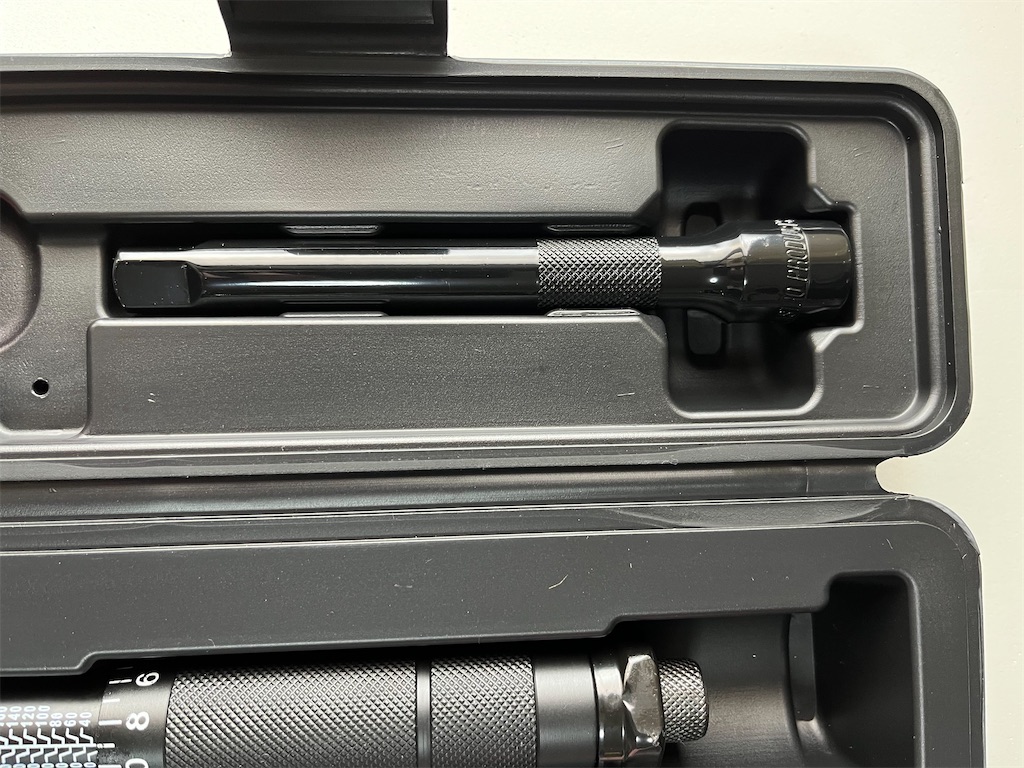 f:id:dreamytec:20221209015210j:image