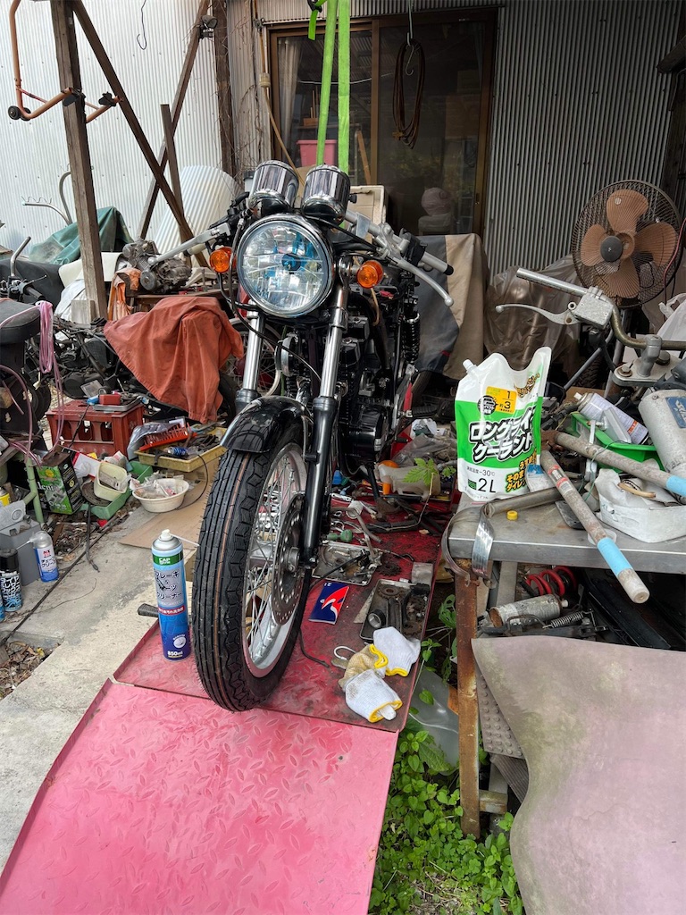 f:id:dreamytec:20221209015216j:image