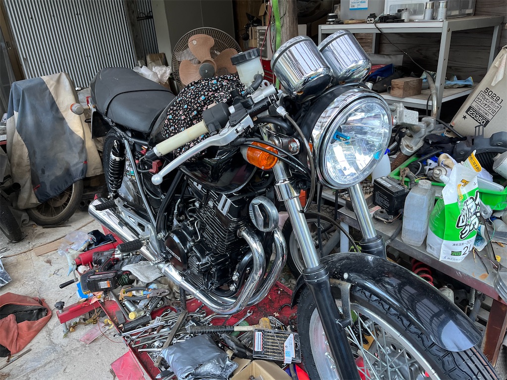 f:id:dreamytec:20221209015219j:image