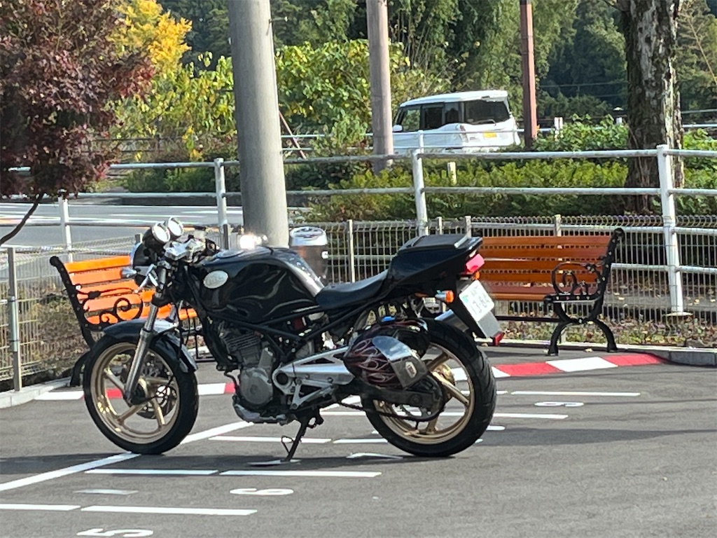 f:id:dreamytec:20221209020620j:image