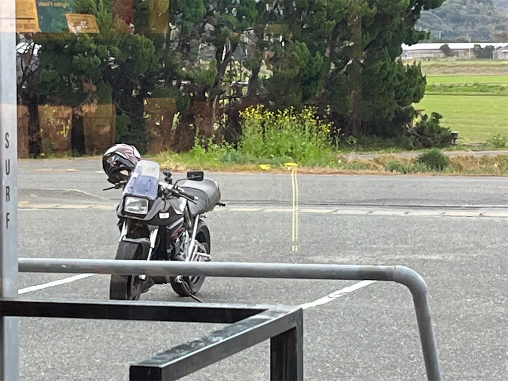 f:id:dreamytec:20221209022918j:image