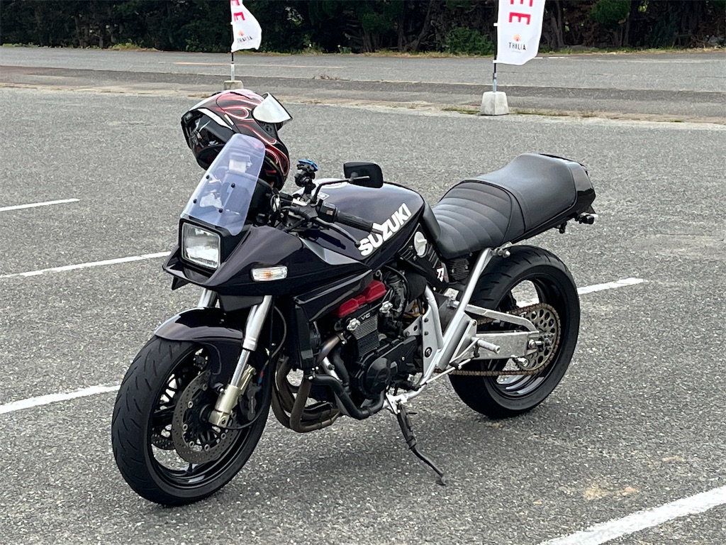 f:id:dreamytec:20221209023809j:image