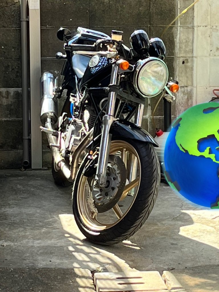 f:id:dreamytec:20221209024038j:image