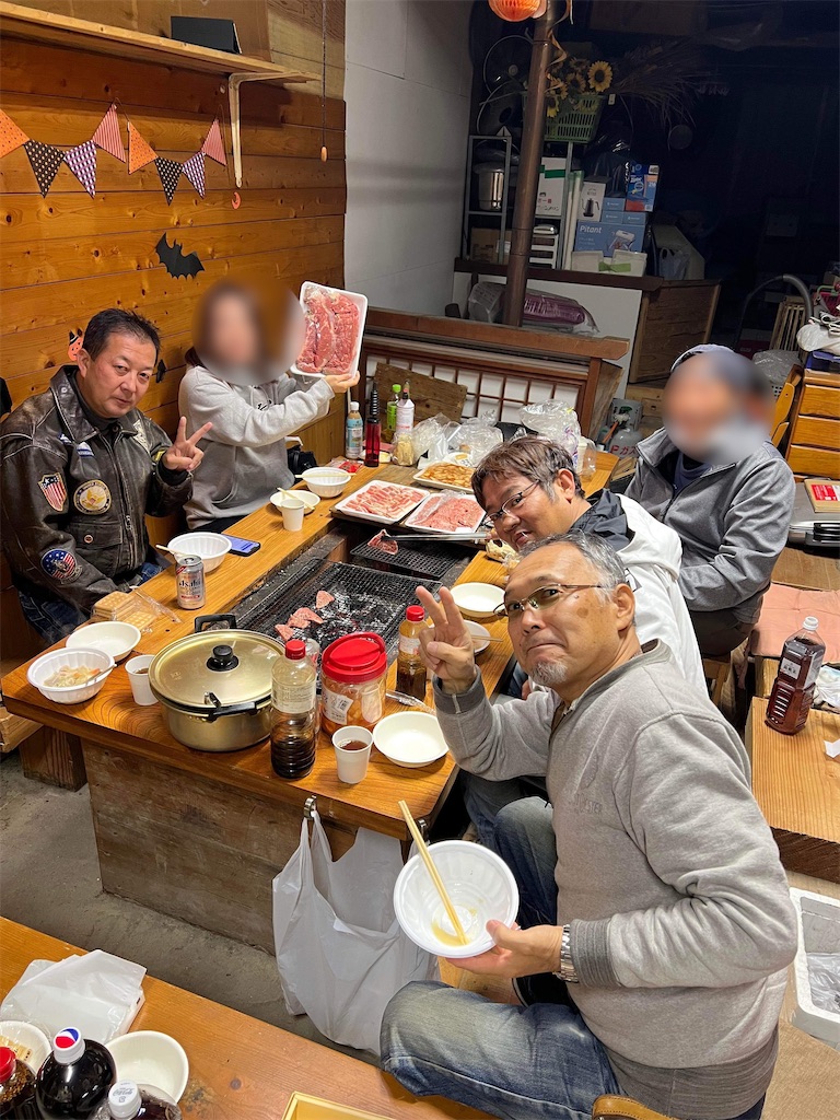 f:id:dreamytec:20221211231137j:image