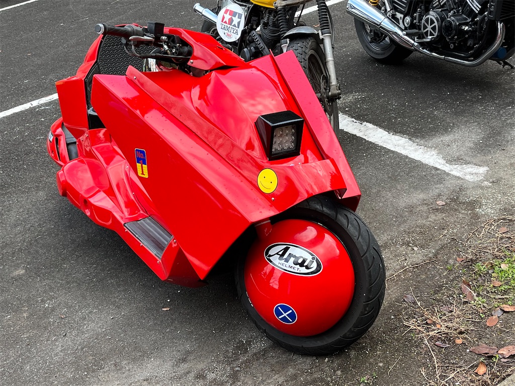 f:id:dreamytec:20221214234547j:image