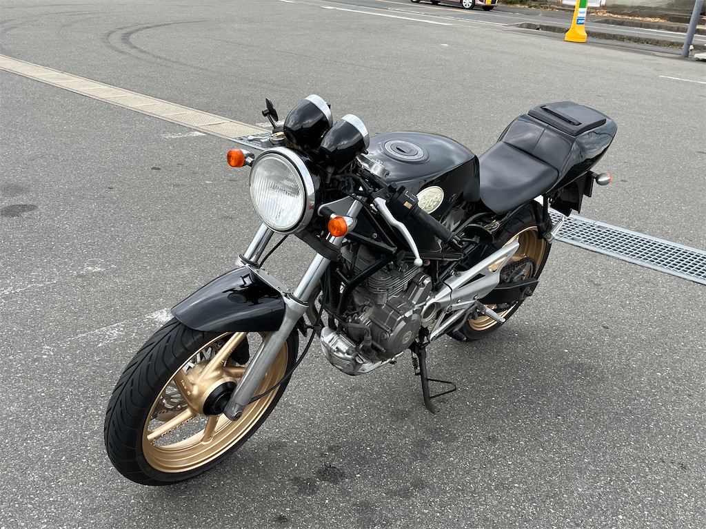 f:id:dreamytec:20221214234600j:image