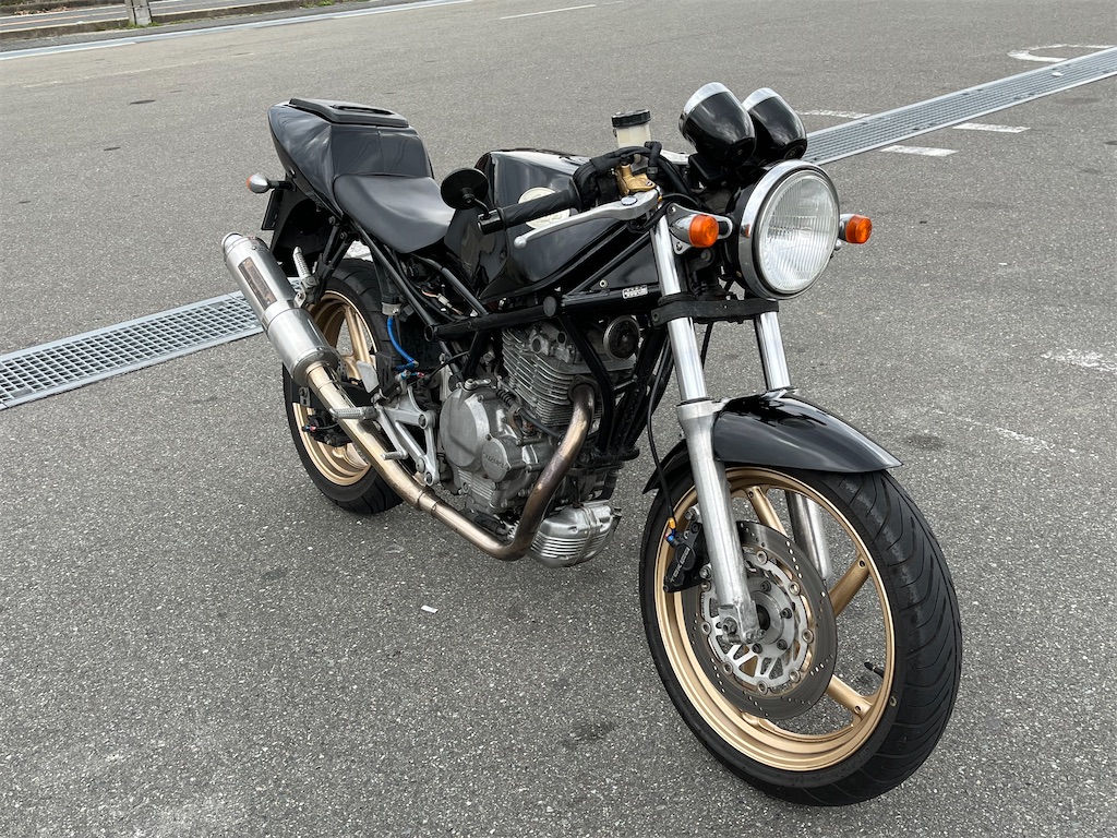 f:id:dreamytec:20221214234603j:image