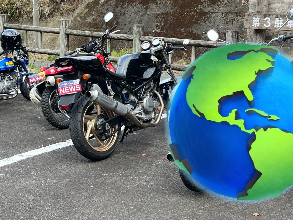 f:id:dreamytec:20221214234606j:image