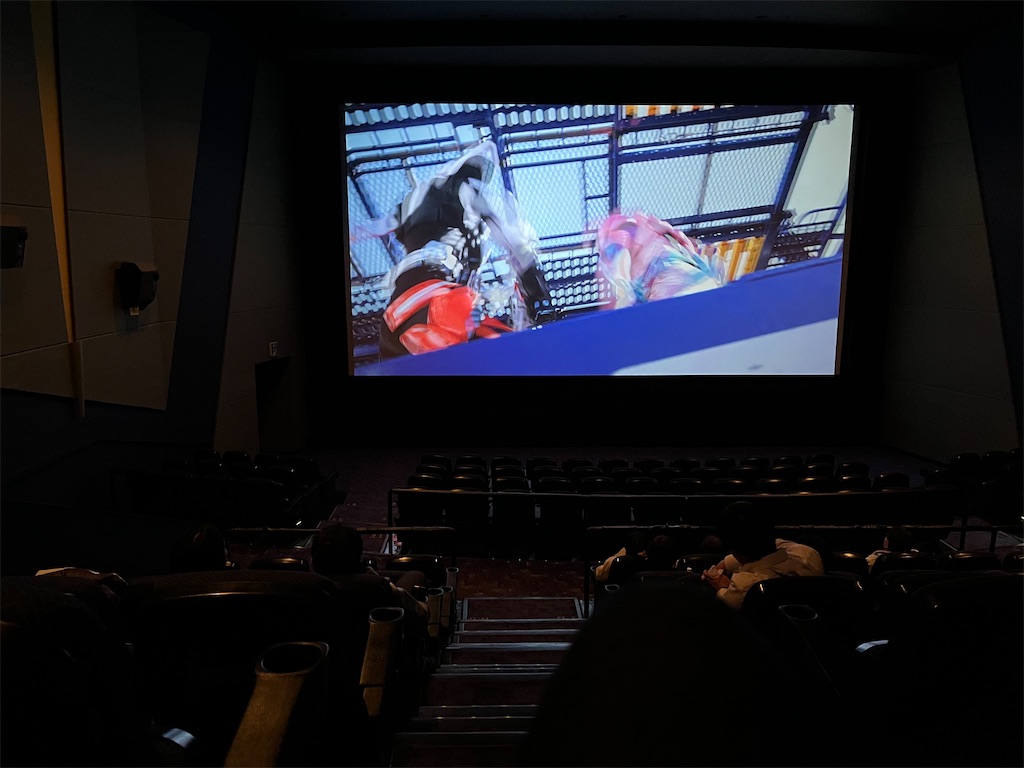 f:id:dreamytec:20221219173124j:image