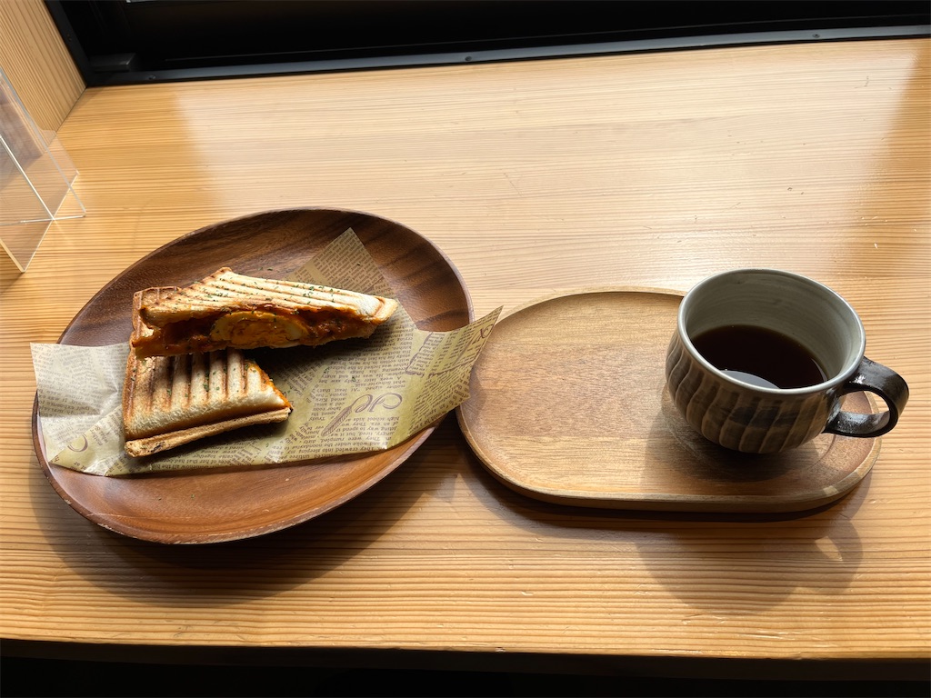 f:id:dreamytec:20230315223715j:image