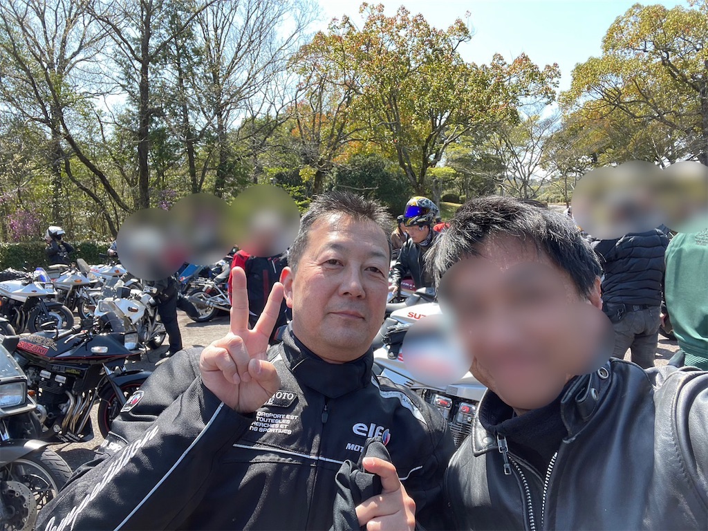 f:id:dreamytec:20230413234146j:image