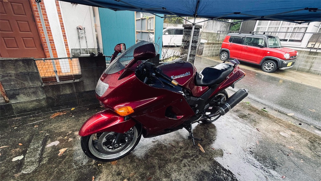 f:id:dreamytec:20240116201807j:image