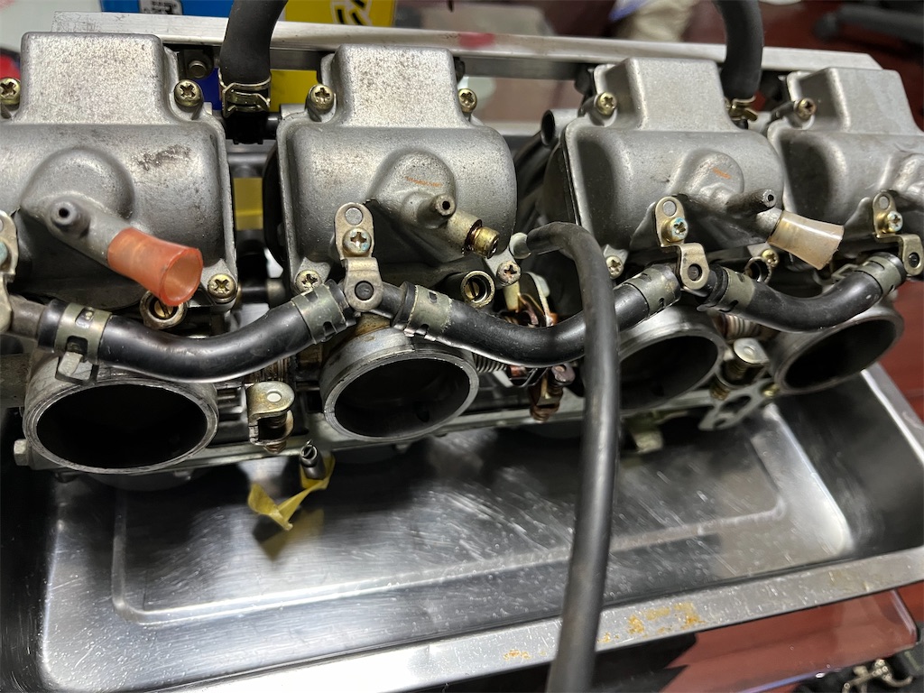 f:id:dreamytec:20240116201813j:image