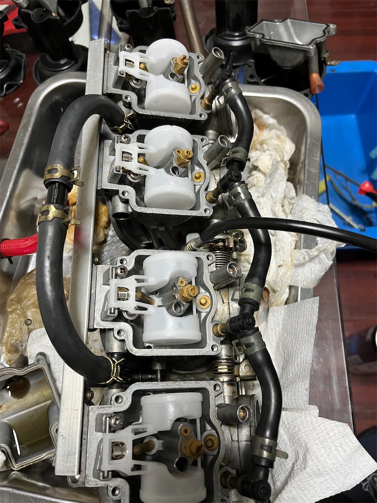 f:id:dreamytec:20240116201822j:image