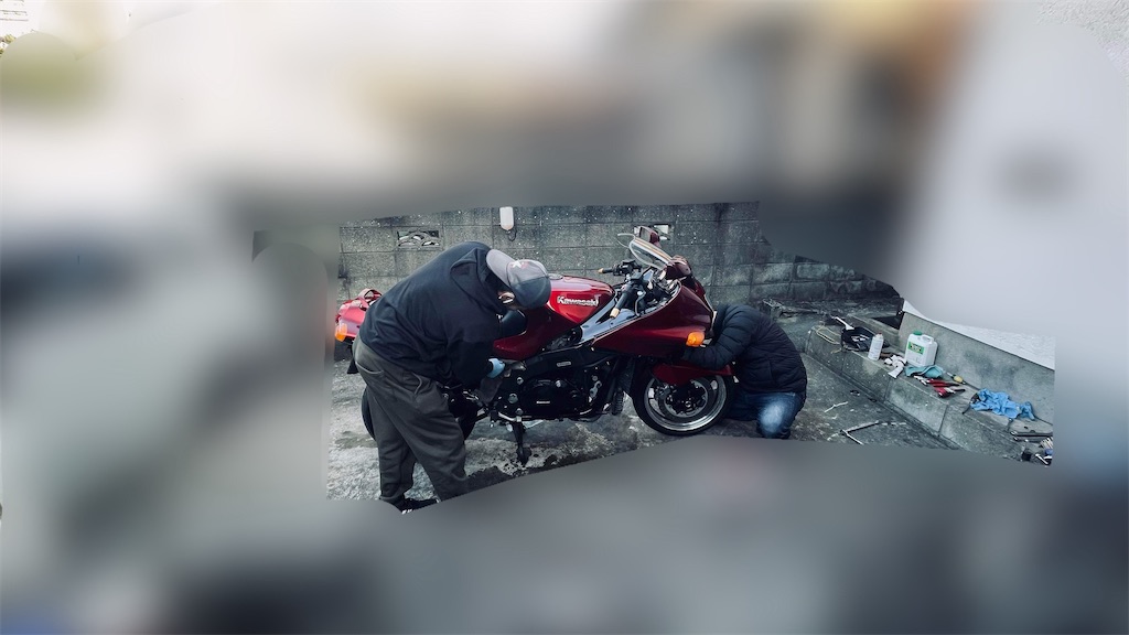 f:id:dreamytec:20240116203338j:image